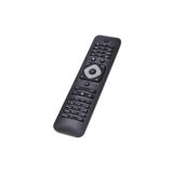 Philips 47pfl7108k12 Smart Led Tv Kumandası