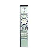 Philips 47PFL9732D/10 Uyumlu Flat Televizyon Kumandası