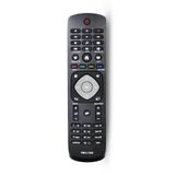 Philips 49PFS5301-12 Uyumlu Led Tv Kumanda