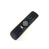 Phılıps 49pus626212 Smart Led Tv Kumandası