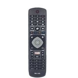 Philips 49PUS6262/12 Uyumlu 4k Smart Led Televizyon Kumandası