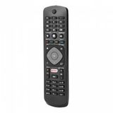 Philips 49pus6401 Smart Led Tv Kumandası