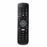 Philips 49Pus7002/62 Smart Led Tv Kumandası