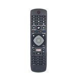Philips 49PUS7503/12 Led Televizyon Uyumlu Klavyesiz Yedek Kuman