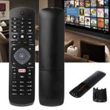 Philips 49pus790912 Smart Led Tv Kumandası
