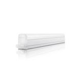 Philips 4W 6500K Trunklinea Led Armatür