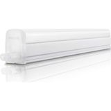 Phılıps 4W LED Bant Armatur 40000K (Kırık Beyaz) Trunklinea