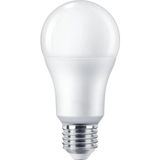 Philips 5.5 Watt Corepro LED Ampul/ Sarı Işık - 6'lı