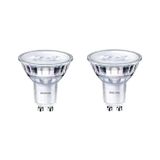 Philips 5-50W GU10 4000K Günışığı Dimmable Corepro Led Spot