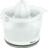 Philips 500 ml Narenciye Sıkacağı Beyaz 25 W