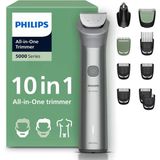 Philips 5000 Series Mg5922/15 10İn1 Erkek Bakım Seti