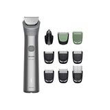 Philips 5000 Series Mg5922/15 10İn1 Islak Kuru Erkek Bakım Seti