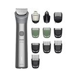 Philips 5000 Series Mg5923/15 11İn1 Erkek Bakım Seti