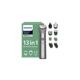 Philips 5000 Series Mg5942/15 13İn1 Islak Kuru Erkek Bakım Seti