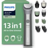 Philips 5000 Series MG5942/15 13'ü 1 Arada Erkek Bakım Seti