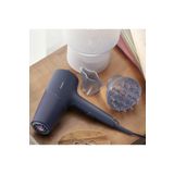 Philips 5000 SERIES THERMOSHIELD 2300 W SAC KURUTMA MAKINESI