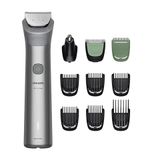 Philips 5000 Serisi 10'u 1 Arada Erkek Bakım Seti MG5922/15