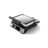 Philips 5000 Serisi, 2200W, Izgara ve Tost Makinesi, Izgara için Tam Açılır,