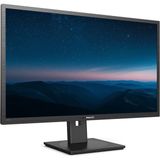 Philips 5000 Serisi 27B1N5500B/93 27 inç 100Hz 4ms QHD IPS Profesyonel İş Monitörü