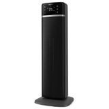 Philips 5000 Serisi Akıllı Seramik Kule Isıtıcı 2000 W