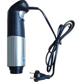 Philips 5000 Serisi Blender Çalıştırma Ünitesi Komple Motor