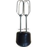 Philips 5000 Serisi Blender Çırpıcı