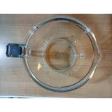 Philips 5000 Serisi Blender Hazne 1750 ml