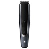 Philips 5000 Serisi BT5502/15 Sakal Düzeltici