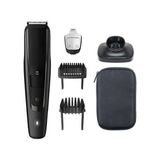 Philips 5000 Serisi BT5515/13 Sakal Kesme ve Şekillendirme Makinesi