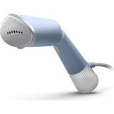 Philips 5000 Serisi Buharlı Düzleştirici Mavi