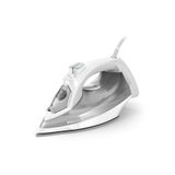 Philips 5000 Serisi Buharlı Ütü, 2400W, 160g Buhar, SteamGlide Plus Taban, Dikey Buhar Püskürtme,DST5010/16