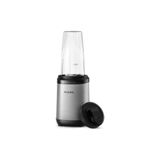 Philips 5000 Serisi Buz Kırabilen 800W Problend Plus Blender