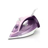 Philips 5000 Serisi Dst5020/30 2400 W Buharlı Ütü
