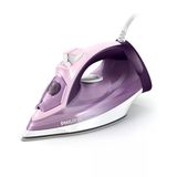 Philips 5000 Serisi Dst5020/30 Buharlı Ütü