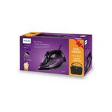 Philips 5000 Serisi Dst5030/80 2400 W Buharlı Ütü Hotiç Çanta Hediyeli