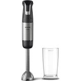 Philips 5000 Serisi El Blender, 1200W, 0,5 Lt Kapasiteli Bpa Içermeyen Hazne, Speedtrigger Teknoloji - Çok Renkli