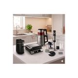 Philips 5000 Serisi Elektronik Çeyiz Seti, Tost Makinesi, Blender Seti, Cam Çay Makinesi, Kahve Makinesi