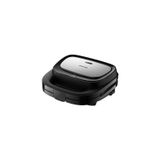 Philips 5000 Serisi Hd2350/80 Sandviç ve Waffle Makinesi