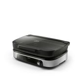 Philips 5000 Serisi HD6212/90 2400 W Izgara