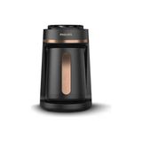 Philips 5000 Serisi Hda150/60 Bakır Türk Kahve Makinesi