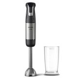 Philips 5000 Serisi HR2695/00 Siyah 1200 W El Blenderi