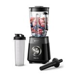 Philips 5000 Serisi HR3031/00 1200 W Smoothie Blender