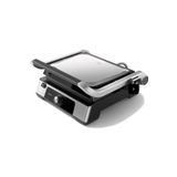 Philips 5000 Serisi Izgara Ve Tost Makinesi Inox