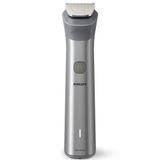 Philips 5000 Serisi MG5920/15 10in1 Erkek Bakım Seti