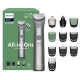 Philips 5000 Serisi MG5932/15 All-in-One Trimmer 11'i 1 Arada Erkek Bakım Seti