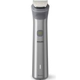 Philips 5000 Serisi MG5950/15 12in1 Erkek Bakım Seti