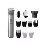 Philips 5000 SERİSİ MG5950/15 12'Sİ 1 ARADA ERKEK BAKIM SETİ 2226SERI