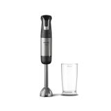 Philips 5000 Serisi Philips El Blenderi