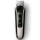 Philips 5000 Serisi QG3371/16 8in1 Erkek Bakım Seti