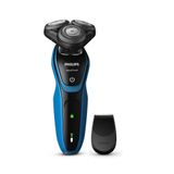 Philips 5000 Serisi S5050/04 Tıraş Makinesi